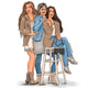 La Kriss Fashion